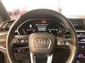 Audi Q3 advanced 35 TFSI S tronic BUSINESS NAV+ R-KAM Schwarz - thumbnail 7