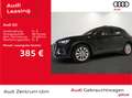 Audi Q3 advanced 35 TFSI S tronic BUSINESS NAV+ R-KAM Schwarz - thumbnail 1