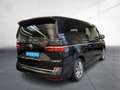 Volkswagen T7 Multivan T7 Multivan  2.0 TSI DSG LR  Style ACC Kamera Schwarz - thumbnail 4