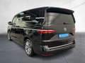 Volkswagen T7 Multivan T7 Multivan  2.0 TSI DSG LR  Style ACC Kamera Schwarz - thumbnail 3