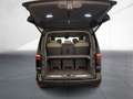 Volkswagen T7 Multivan T7 Multivan  2.0 TSI DSG LR  Style ACC Kamera Schwarz - thumbnail 16
