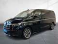Volkswagen T7 Multivan T7 Multivan  2.0 TSI DSG LR  Style ACC Kamera Schwarz - thumbnail 2