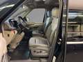Volkswagen T7 Multivan T7 Multivan  2.0 TSI DSG LR  Style ACC Kamera Schwarz - thumbnail 8