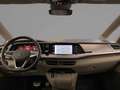 Volkswagen T7 Multivan T7 Multivan  2.0 TSI DSG LR  Style ACC Kamera Schwarz - thumbnail 6