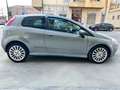 Fiat Grande Punto 1.4 - CERCHI 17'' (NO BLOCCHI del TRAFFICO) Grey - thumbnail 5