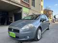 Fiat Grande Punto 1.4 - CERCHI 17'' (NO BLOCCHI del TRAFFICO) Gris - thumbnail 7