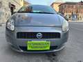Fiat Grande Punto 1.4 - CERCHI 17'' (NO BLOCCHI del TRAFFICO) Сірий - thumbnail 13
