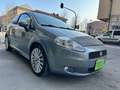 Fiat Grande Punto 1.4 - CERCHI 17'' (NO BLOCCHI del TRAFFICO) Grigio - thumbnail 1