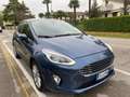 Ford Fiesta Fiesta VII 2017 5p 5p 1.1 Titanium Gpl 75cv - thumbnail 1