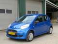 Citroen C1 1.0-12V SEDUCTION Bleu - thumbnail 2