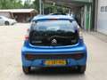 Citroen C1 1.0-12V SEDUCTION Bleu - thumbnail 6