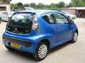 Citroen C1 1.0-12V SEDUCTION Bleu - thumbnail 7