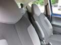 Citroen C1 1.0-12V SEDUCTION Bleu - thumbnail 9