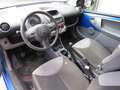 Citroen C1 1.0-12V SEDUCTION Bleu - thumbnail 10