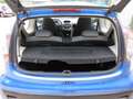 Citroen C1 1.0-12V SEDUCTION Bleu - thumbnail 15