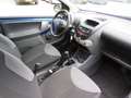 Citroen C1 1.0-12V SEDUCTION Bleu - thumbnail 8