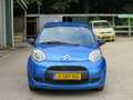 Citroen C1 1.0-12V SEDUCTION Bleu - thumbnail 3