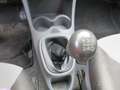 Citroen C1 1.0-12V SEDUCTION Bleu - thumbnail 13