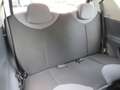 Citroen C1 1.0-12V SEDUCTION Bleu - thumbnail 14