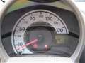 Citroen C1 1.0-12V SEDUCTION Bleu - thumbnail 11