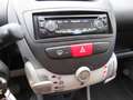 Citroen C1 1.0-12V SEDUCTION Bleu - thumbnail 12