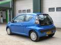 Citroen C1 1.0-12V SEDUCTION Bleu - thumbnail 5