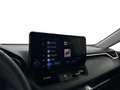 Toyota RAV 4 DYNAMIC PLUS 2WD Зелений - thumbnail 13