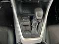 Toyota RAV 4 DYNAMIC PLUS 2WD Зелений - thumbnail 28