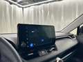 Toyota RAV 4 DYNAMIC PLUS 2WD Зелений - thumbnail 24