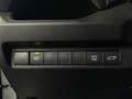Toyota RAV 4 DYNAMIC PLUS 2WD Зелений - thumbnail 26