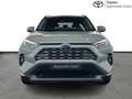 Toyota RAV 4 DYNAMIC PLUS 2WD Зелений - thumbnail 7