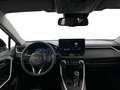 Toyota RAV 4 DYNAMIC PLUS 2WD Зелений - thumbnail 9