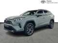 Toyota RAV 4 DYNAMIC PLUS 2WD Зелений - thumbnail 1