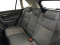 Toyota RAV 4 DYNAMIC PLUS 2WD Зелений - thumbnail 12