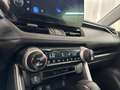 Toyota RAV 4 DYNAMIC PLUS 2WD Зелений - thumbnail 27