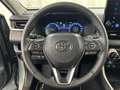 Toyota RAV 4 DYNAMIC PLUS 2WD Зелений - thumbnail 21