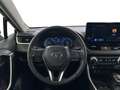Toyota RAV 4 DYNAMIC PLUS 2WD Зелений - thumbnail 10