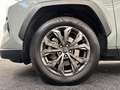 Toyota RAV 4 DYNAMIC PLUS 2WD Зелений - thumbnail 15
