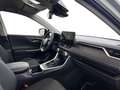Toyota RAV 4 DYNAMIC PLUS 2WD Зелений - thumbnail 8
