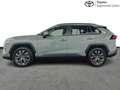 Toyota RAV 4 DYNAMIC PLUS 2WD Зелений - thumbnail 5