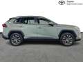 Toyota RAV 4 DYNAMIC PLUS 2WD Зелений - thumbnail 16