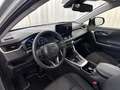 Toyota RAV 4 DYNAMIC PLUS 2WD Зелений - thumbnail 20