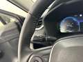 Toyota RAV 4 DYNAMIC PLUS 2WD Зелений - thumbnail 23