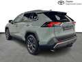 Toyota RAV 4 DYNAMIC PLUS 2WD Зелений - thumbnail 3