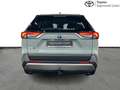 Toyota RAV 4 DYNAMIC PLUS 2WD Зелений - thumbnail 6