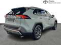 Toyota RAV 4 DYNAMIC PLUS 2WD Зелений - thumbnail 17
