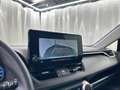 Toyota RAV 4 DYNAMIC PLUS 2WD Зелений - thumbnail 25