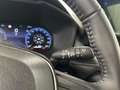 Toyota RAV 4 DYNAMIC PLUS 2WD Зелений - thumbnail 22