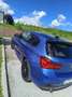 BMW 118 118d 3p xdrive Sport Bleu - thumbnail 6