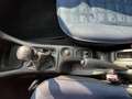 Peugeot 206 NUR GEWERBE 75 Presence Blau - thumbnail 14